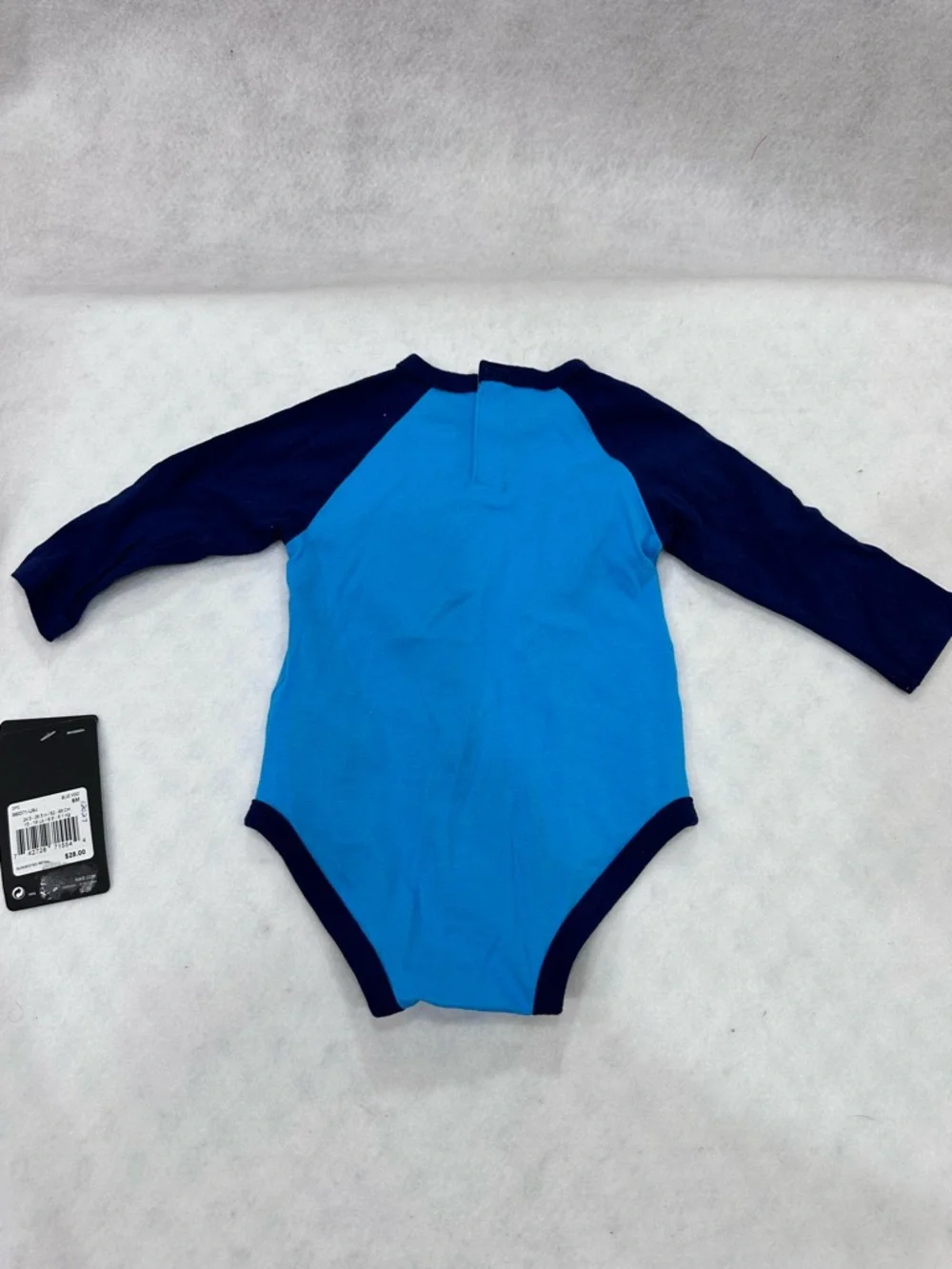 Nike Kids' Sweat Set